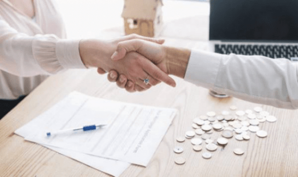 Các công ty cho vay online hàng đầu và tốt nhất tại Việt Nam