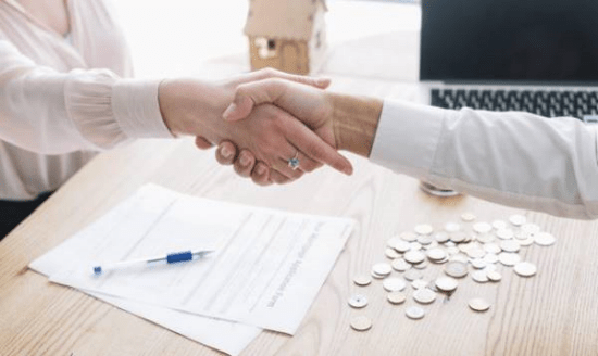 Các công ty cho vay online hàng đầu và tốt nhất tại Việt Nam