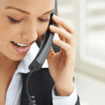 Các trang vay tiền online uy tín nhất hiện nay tại Việt Nam