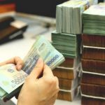 Vay tiền online có an toàn không? Hãy tìm hiểu ngay khi vay tiền