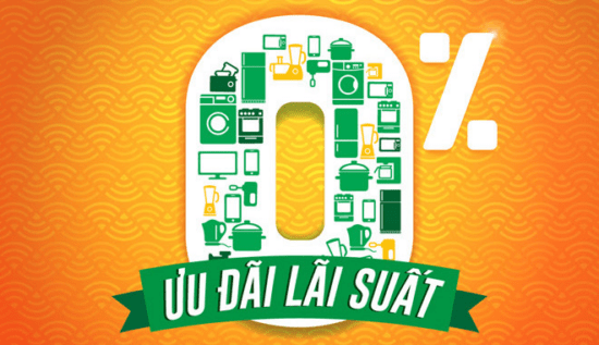 Vay tiền lãi suất 0 – Giải pháp tài chính tiết kiệm và hiệu quả