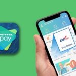 Vay tiền qua app không cần thế chấp, không chứng minh thu nhập