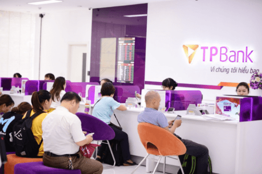 Top 5 app vay tiền online cho sinh viên uy tín nhất tại Việt Nam