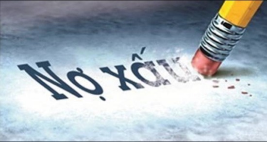 App vay tiền hỗ trợ nợ xấu – Giải pháp tài chính nhanh chóng