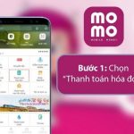 Vay tiền nhanh chóng với app vay tiền online uy tín nhất hiện nay Vay tiền nhanh chóng với app vay tiền online uy tín nhất hiện nay