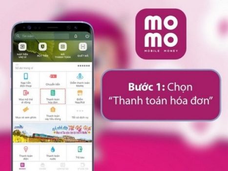Vay tiền nhanh chóng với app vay tiền online uy tín nhất hiện nay
