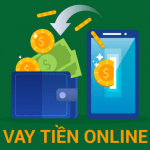 Tìm hiểu ngay về các trang web vay tiền online uy tín tại Việt Nam