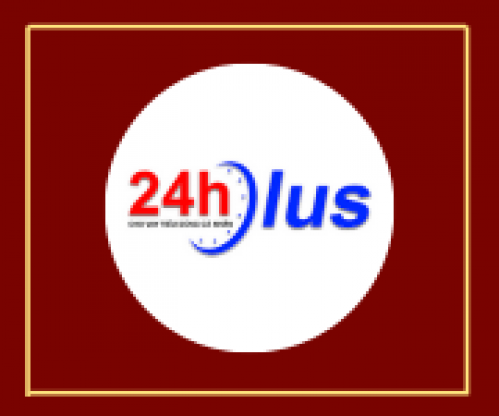 Top 10 công ty uy tín cho vay tiền nhanh trong ngày, lãi thấp