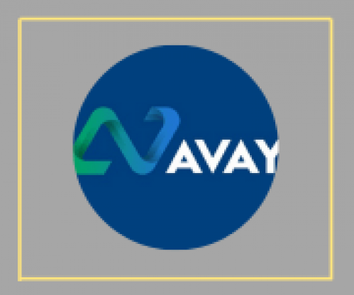 Top 10 công ty cho vay tiền nhanh uy tín và đáng tin cậy