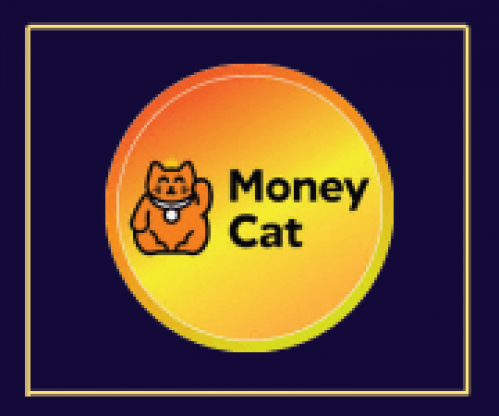 Top 10 công ty uy tín cho vay tiền nhanh trong ngày, lãi thấp